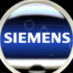 SIEMENS