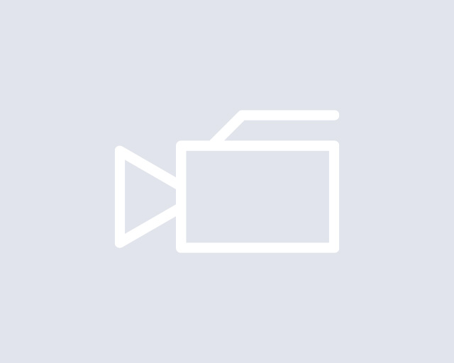 Copilot+ PC 販促PV