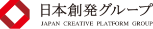 株式会社日本創発グループ