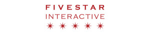 株式会社FIVESTARinteractive